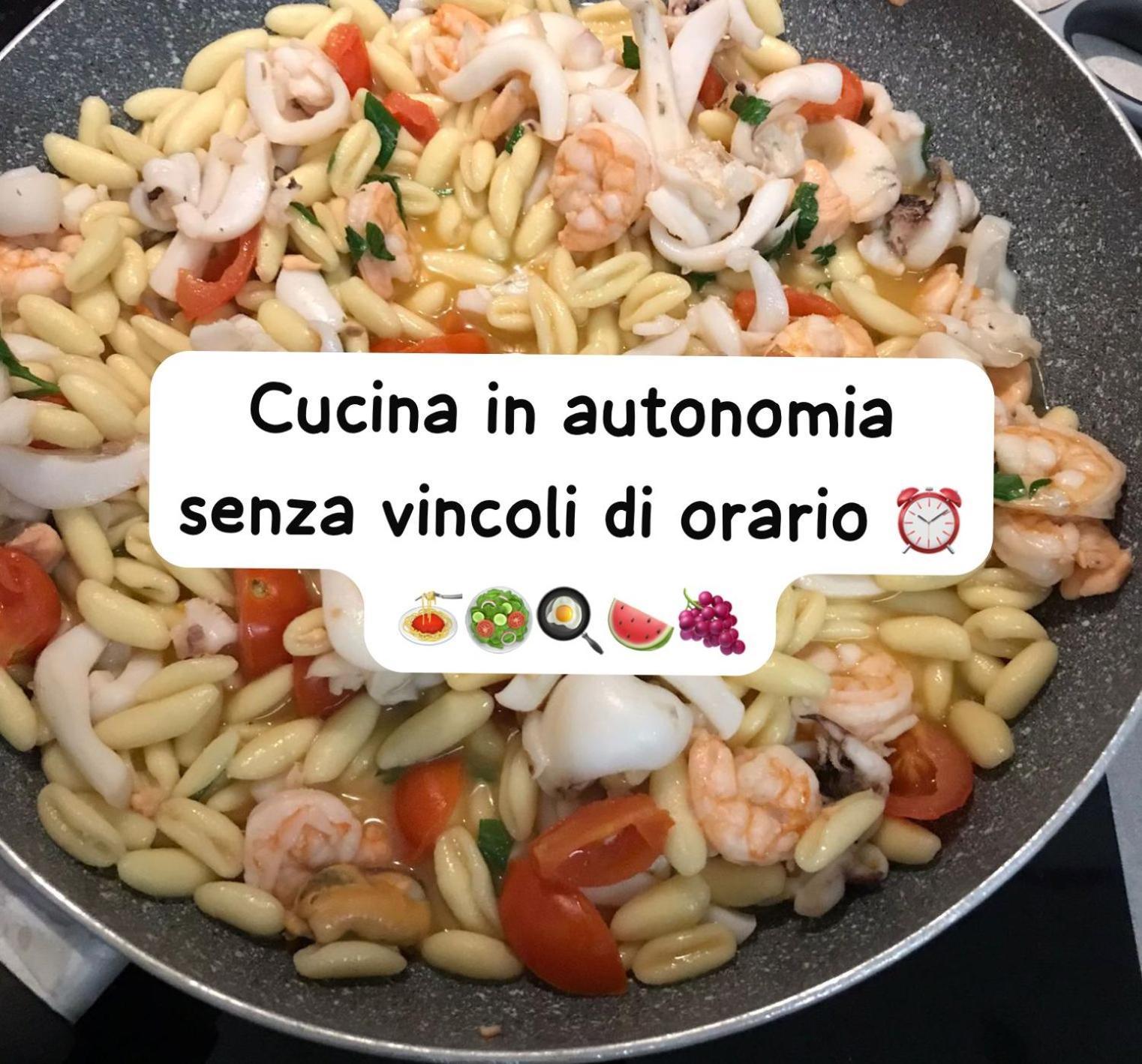 Appartamento Centralissimo Zona Terme مارغريتا دي سافويا المظهر الخارجي الصورة